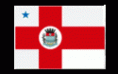 Balsa Nova